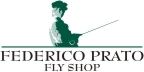 Federico Prato Fly Prato