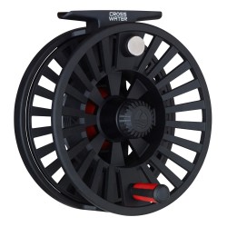 Spool Crosswater