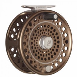 Spool Spey