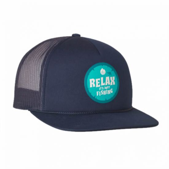 Gorra Relax