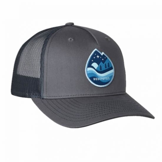 Gorra Nightfall