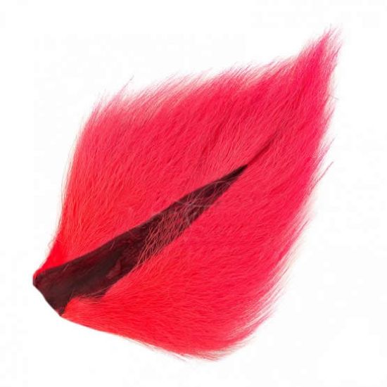 Bucktail Medium