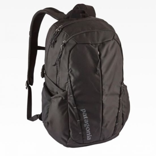 Mochila Refugio 28L