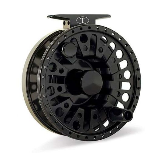 Spool Gulfstream