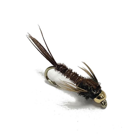 BH Pheasant Tail