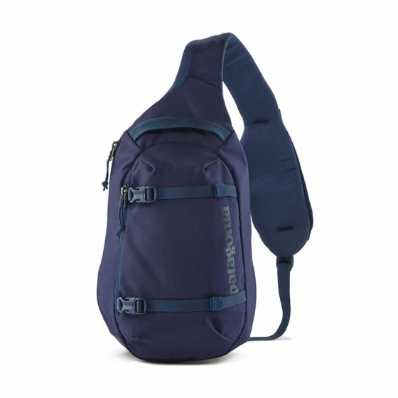 Mochila/bandolera Atom Sling