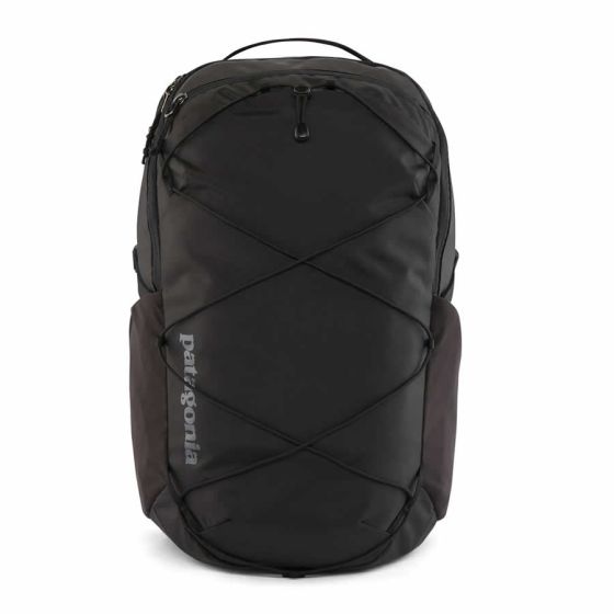 Mochila Refugio 30L