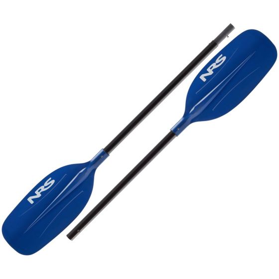 Remo Desmontable Kayak