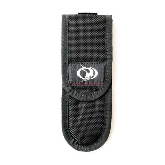 Estuche Cordura para pinzas