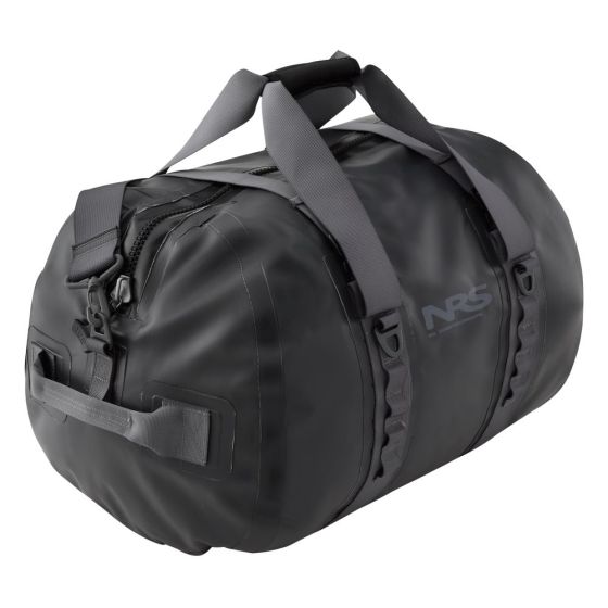 Bolso Expedition Duffel