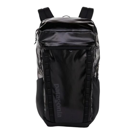 Mochila Hole Pack 32 litros