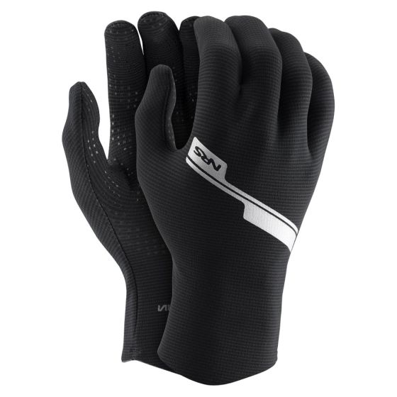 Guantes Hydroskin