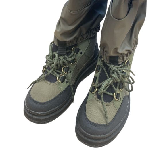 Waders Highwater LBX