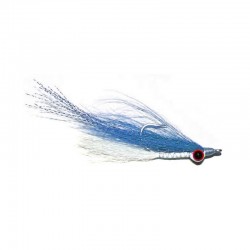 Clouser Minnow