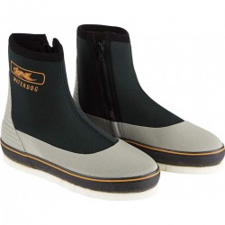 Zapato de Vadeo Neoprene/Fieltro