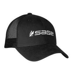 Gorra Mesh Back - Colores varios