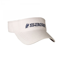 Visera Light Gray