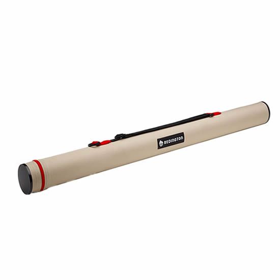 Tubo Single 9P 4T - Redington