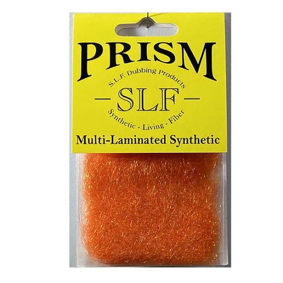 SLF Prism Dubbing