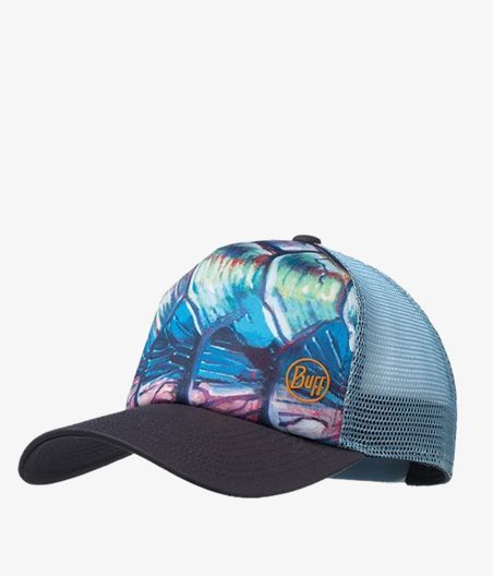 Gorras, Vinchas y Viseras