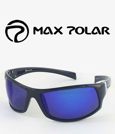 Max Polar