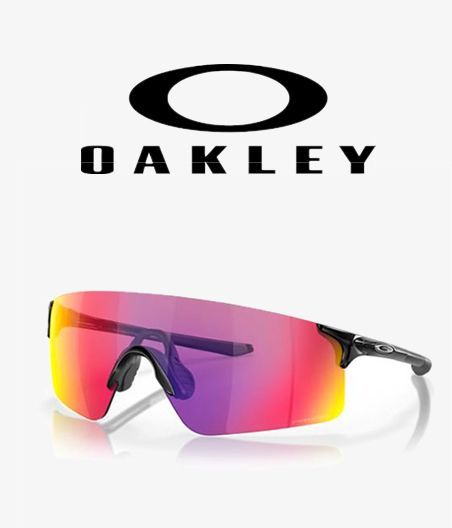 Oakley