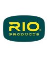 Rio Products