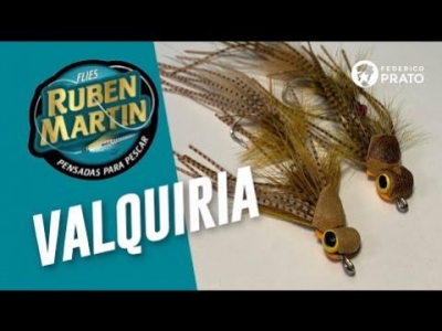 Valquiria